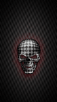 pic for Skull Design